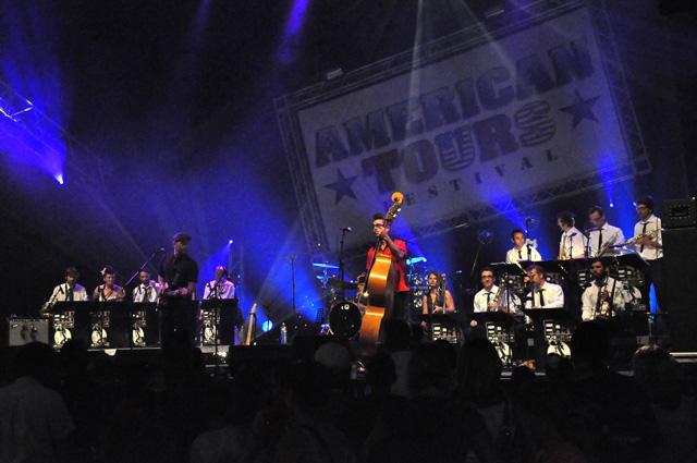min 2013 07 06 tours 512